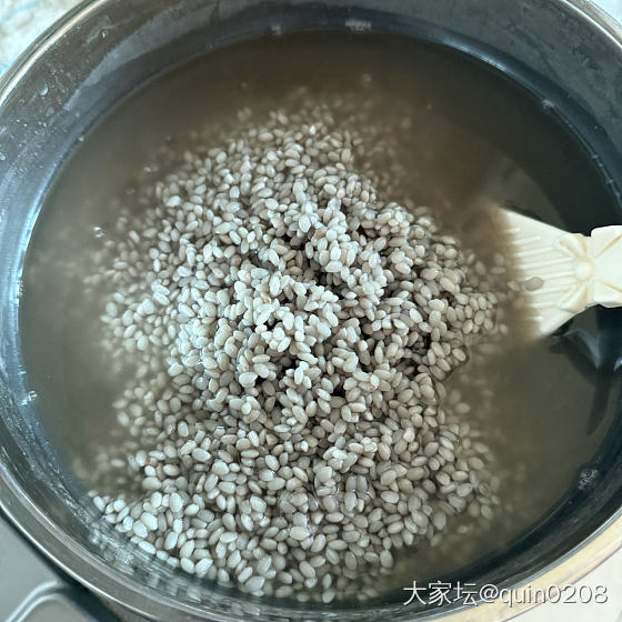 乌米_厨艺