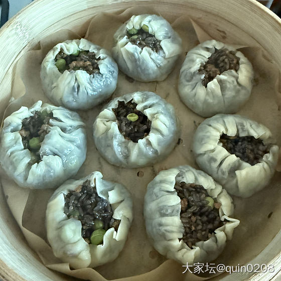 乌米_厨艺