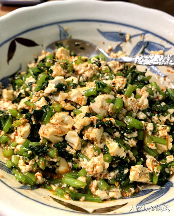 一天一个美食系列_美食