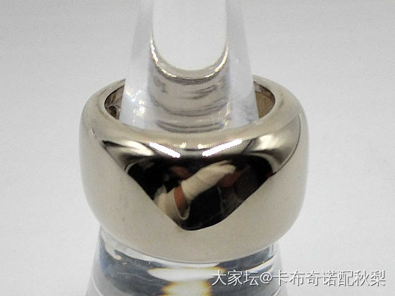 最近有点飘_K金