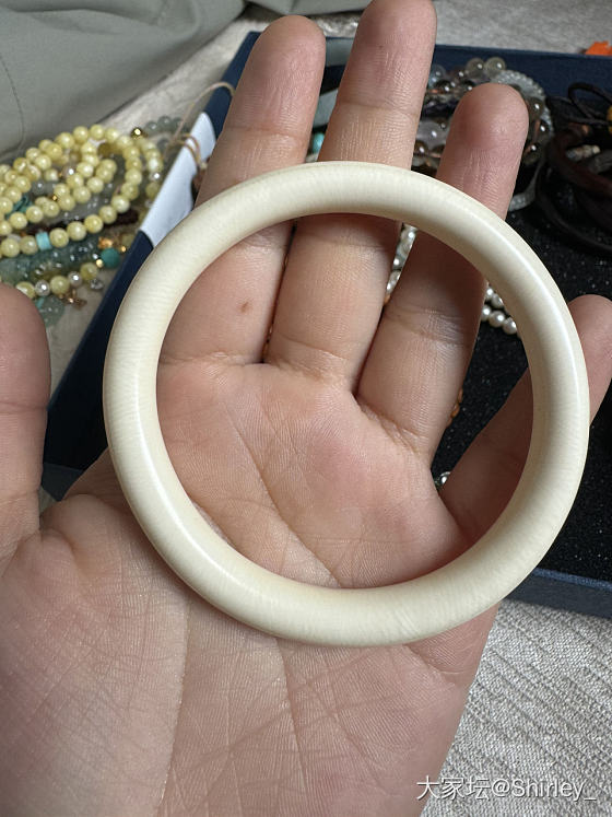 清衣柜首饰盒_翡翠