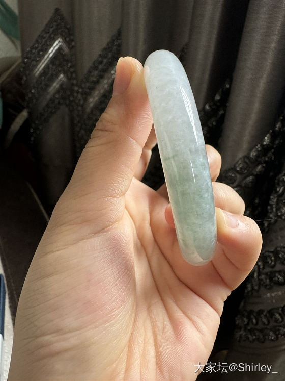清衣柜首饰盒_翡翠