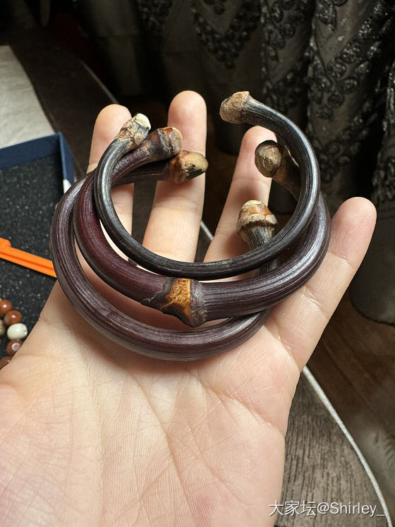 清衣柜首饰盒_翡翠
