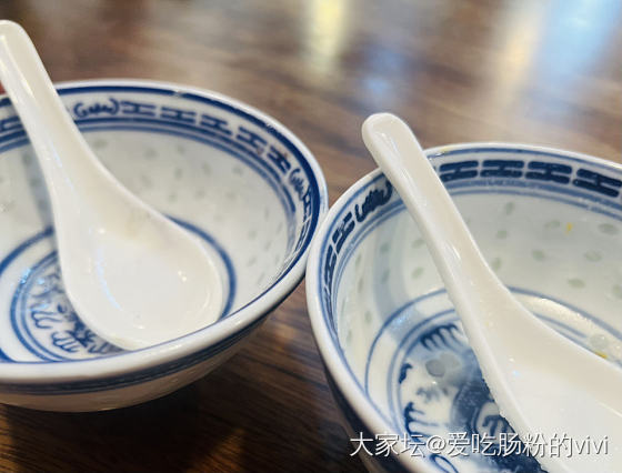 姜撞奶、双皮奶、龟苓膏、西米露、萝卜酸、西瓜冰水、三色雪糕……_美食