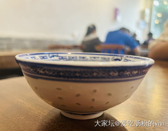 姜撞奶、双皮奶、龟苓膏、西米露、萝卜酸、西瓜冰水、三色雪糕……_美食