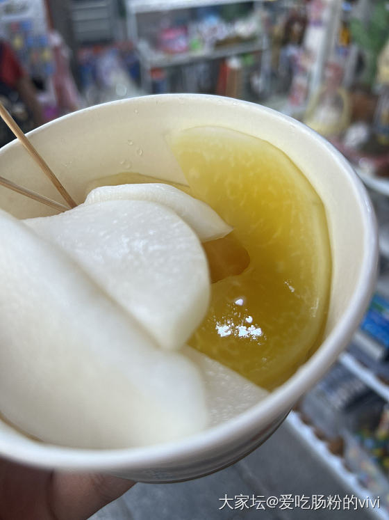 姜撞奶、双皮奶、龟苓膏、西米露、萝卜酸、西瓜冰水、三色雪糕……_美食