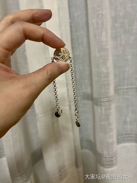 一念之差选了会响的南瓜铃铛_金