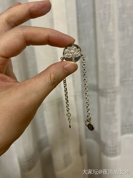 一念之差选了会响的南瓜铃铛_金