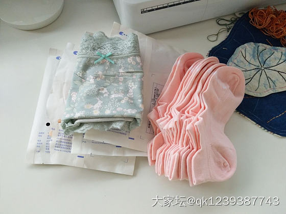 新品大放送，快人一步，抢先体验吧～_品味