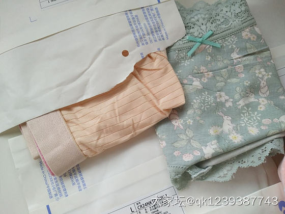 新品大放送，快人一步，抢先体验吧～_品味