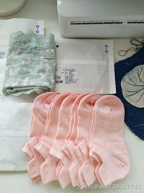 新品大放送，快人一步，抢先体验吧～_品味