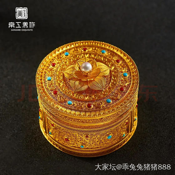广告上说区区380克左右_金