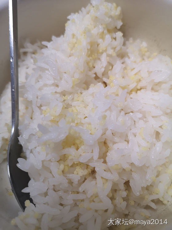 今日午饭_美食