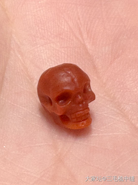 现在一碗酱油要多少钱_文玩玉石