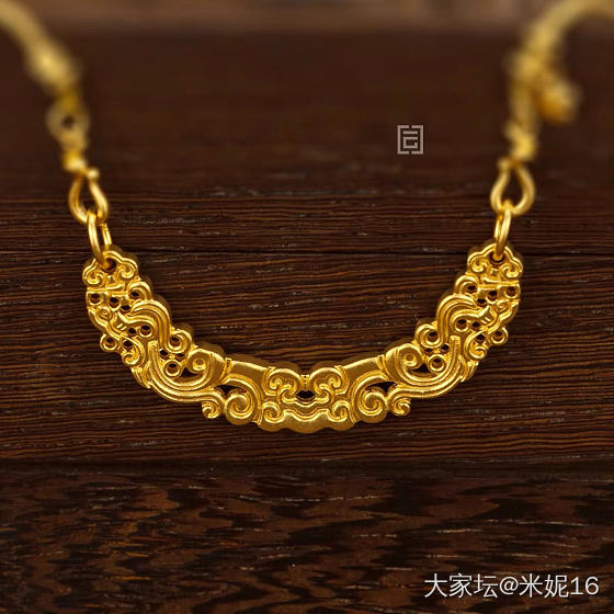 万能链求教_金