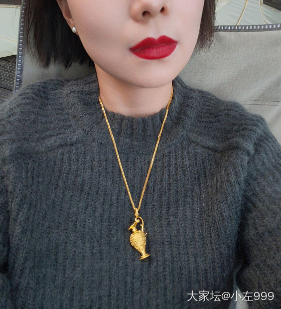 大还是小_金