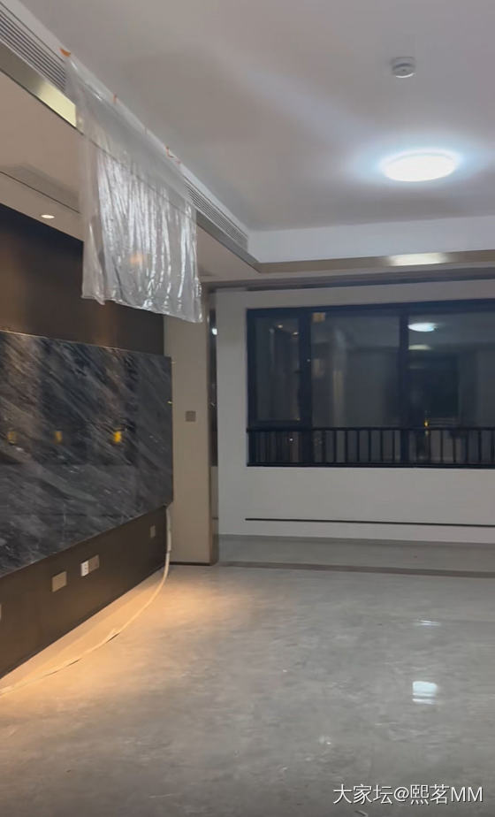 万万没想到，精装修补比毛坯装修都贵_装修