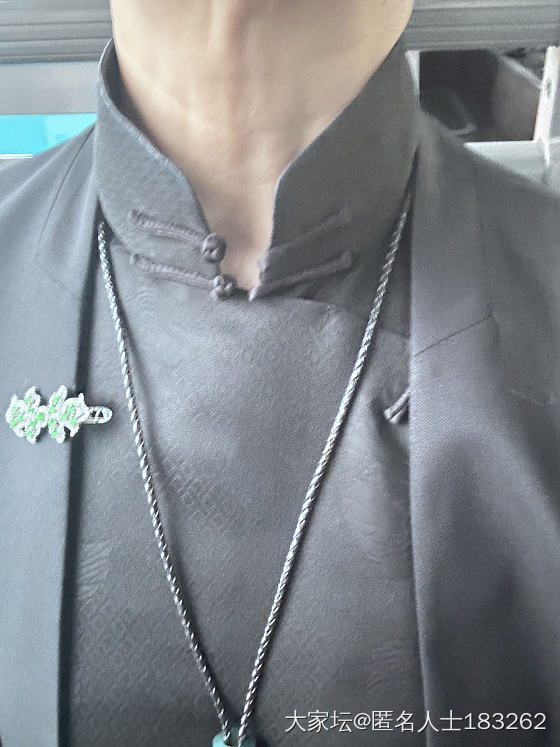 什么最难？_闲聊生活
