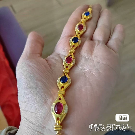 出点东西，楼下更新_金