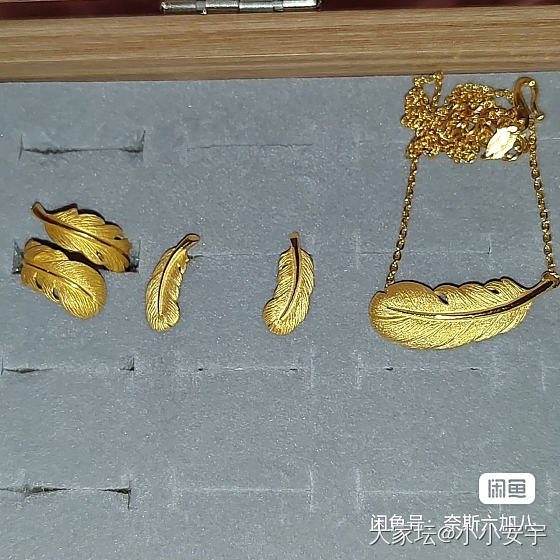 出点东西，楼下更新_金