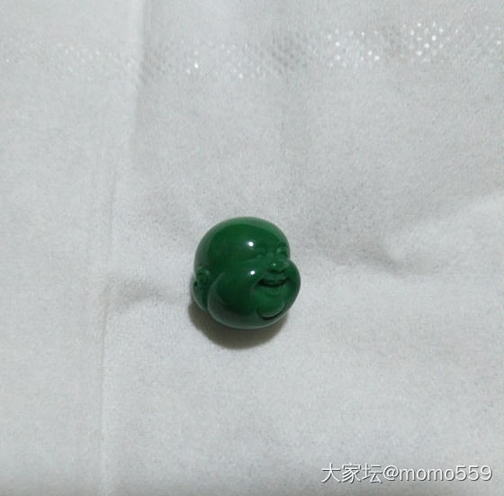 福来运转，喜气洋洋！