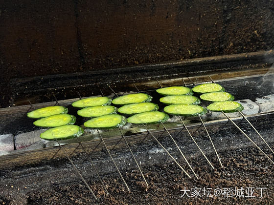 下午表弟烀了一锅卤鸡货，叫我过来喝点酒。_美食生活