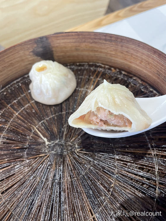 出差途中有3个小时我也要出来找美食——论吃货的修养_美食