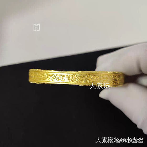 有没有一起团的姐妹啊