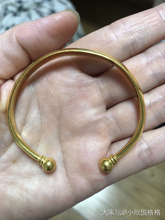 周大福置换_金