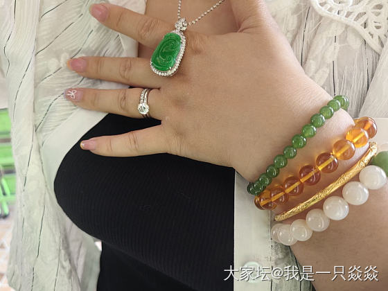 报告一下健身两个月成果，没效果不是教练的错。_减肥