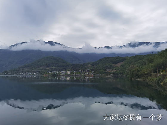 出差之苦中作乐_金
