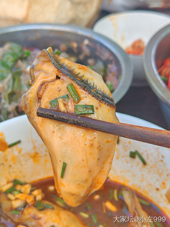 做饭做到现在_美食