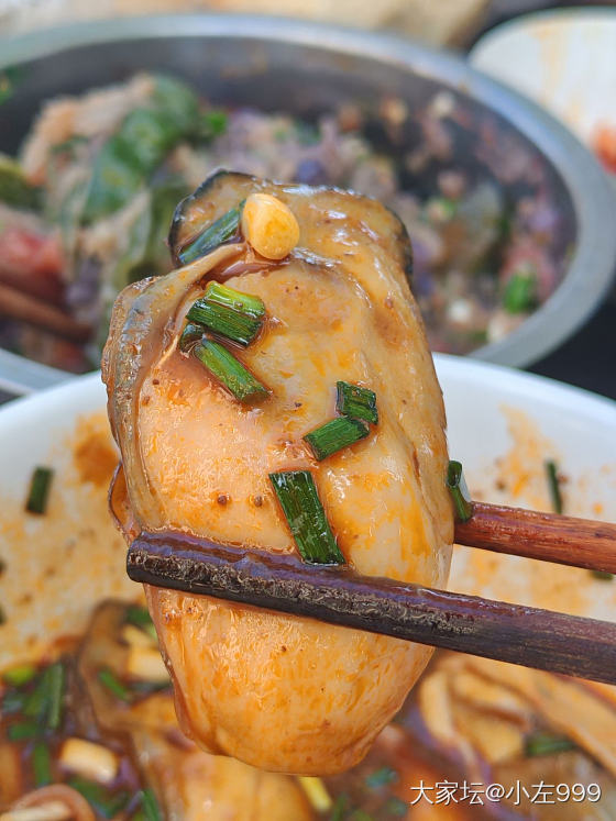 做饭做到现在_美食