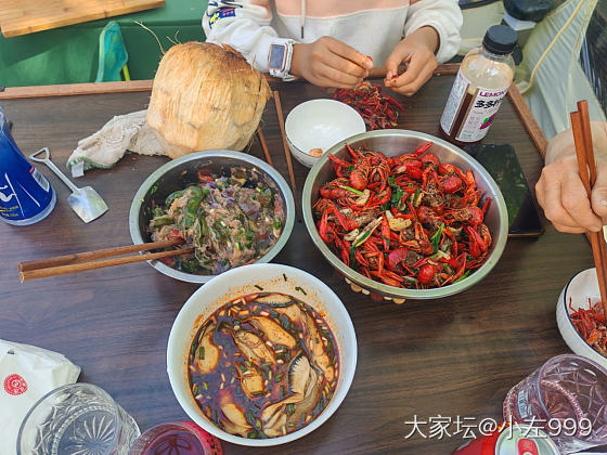 做饭做到现在_美食