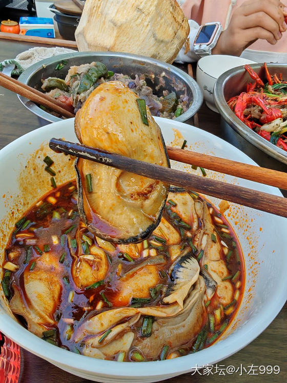 做饭做到现在_美食