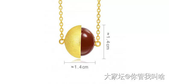 周生生G系列会开胶吗？_金