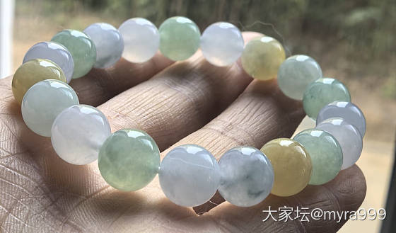 请教大家这个如何？_翡翠