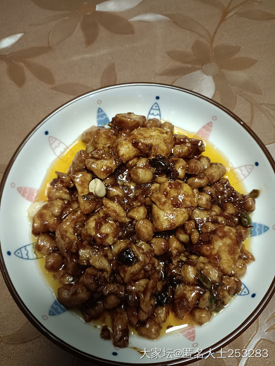 你还有子弹吗，据传下周有可能回调到700🤣_贵金属