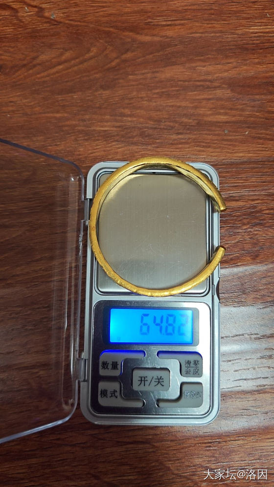 开口吉言_金