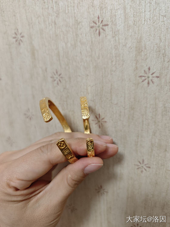 开口吉言_金