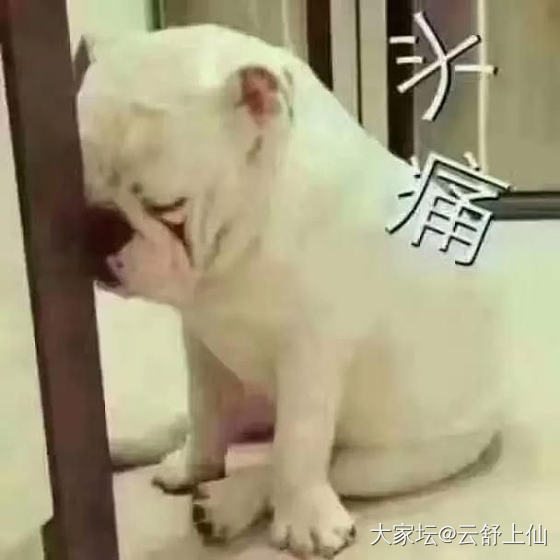 关于车险备案，也算是给大家提个醒_车