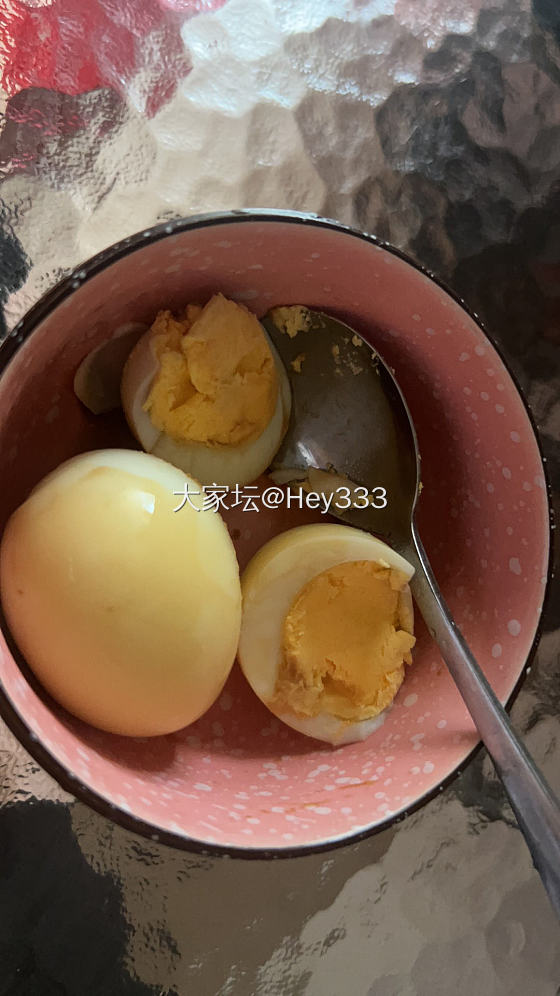 最近美食录_美食