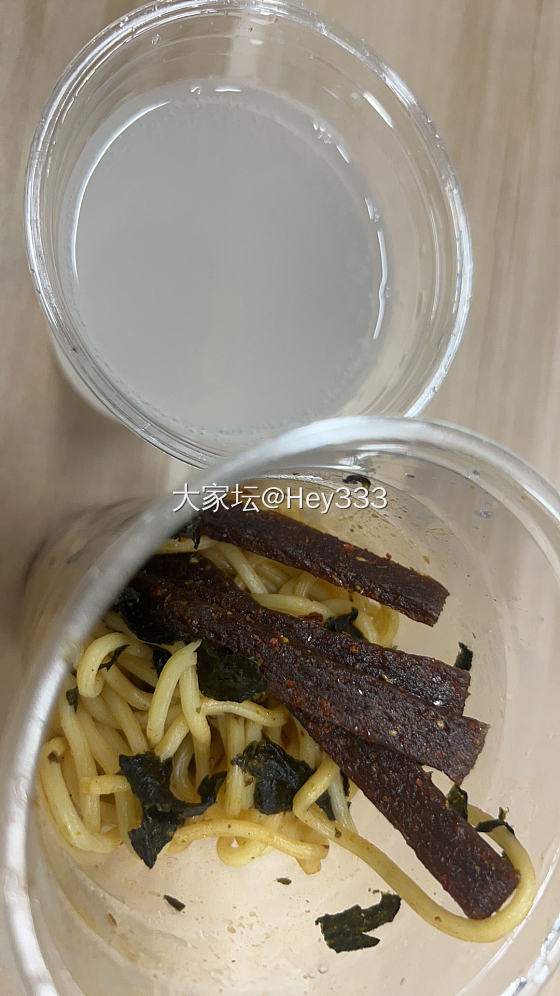 最近美食录_美食