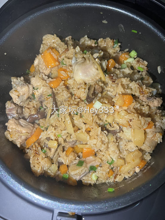 最近美食录_美食