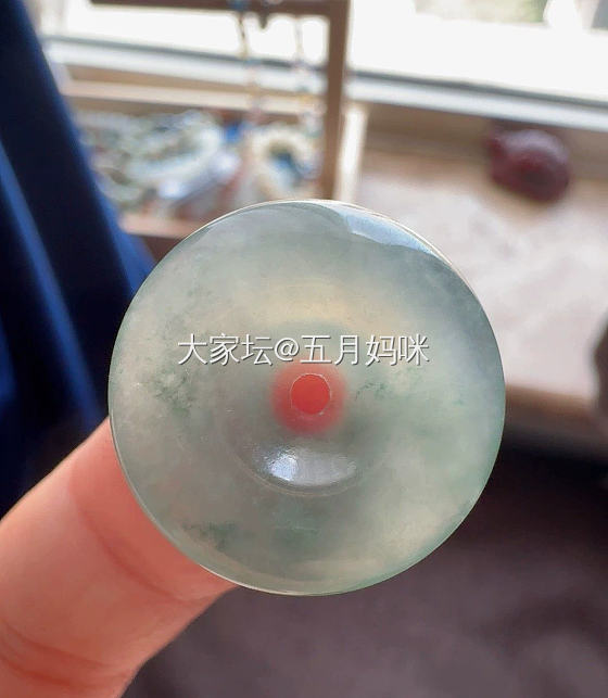 出个人闲置～_金