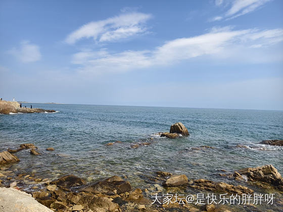 早晨看到扣金币了，那就积极发个帖吧_数码