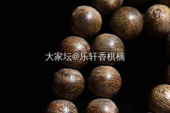 菩萨6mm标准珠10.06克_首饰收藏