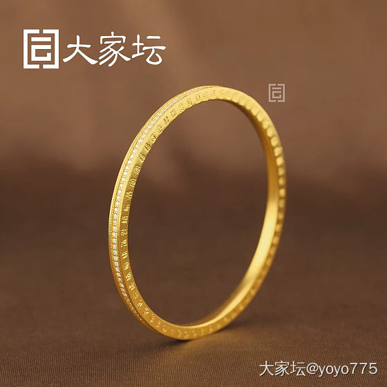 金价下跌，镯子出货是直接结价，还是用之前高价锁的金料_贵金属