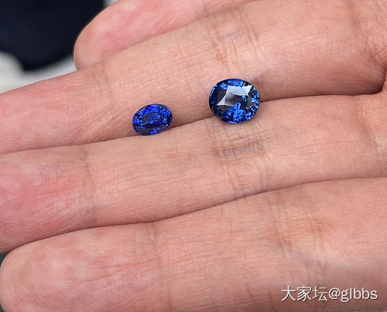 老烧蓝宝石2万价格怎么样_蓝宝石