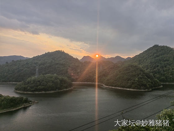 100年后的地球，会是什么样子呢？_闲聊